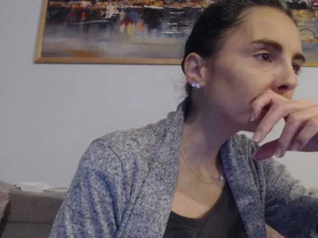 cleophee on BongaCams