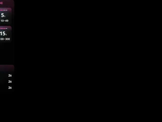 daddysneakin on BongaCams