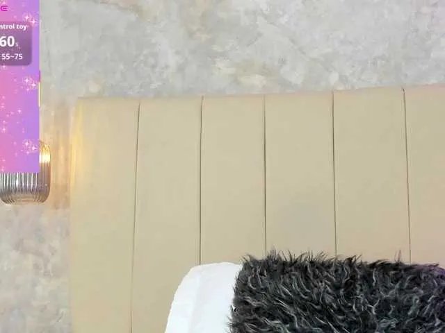 Dakshaa on BongaCams