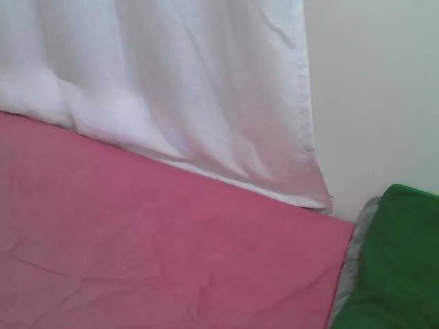 Dark-chocolate001 — Freechat on BongaCams