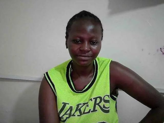 Darkdil on BongaCams