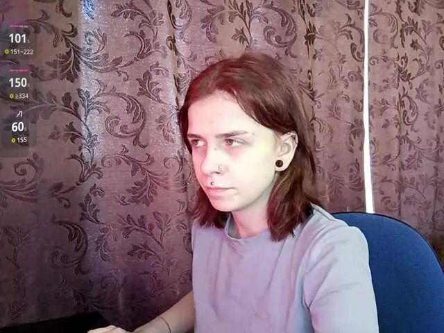 BongaCams DavidSchatzel is Freechat DavidSchatzel — Hey sweetie! come and play with me!