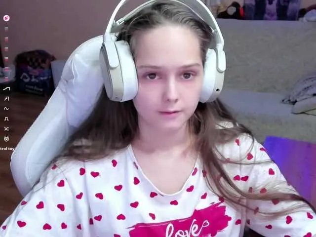 DennyDular on BongaCams