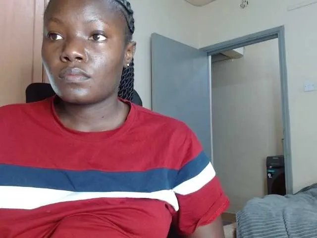 Ebonysager — PM 15 You like me 20  flash ass or twerking with panties 40    flash Boobs 50  play with boobs 80  suck nipples 80  flash pussy 90  flash pussy in doggy  play with pussy 120  squirting 250