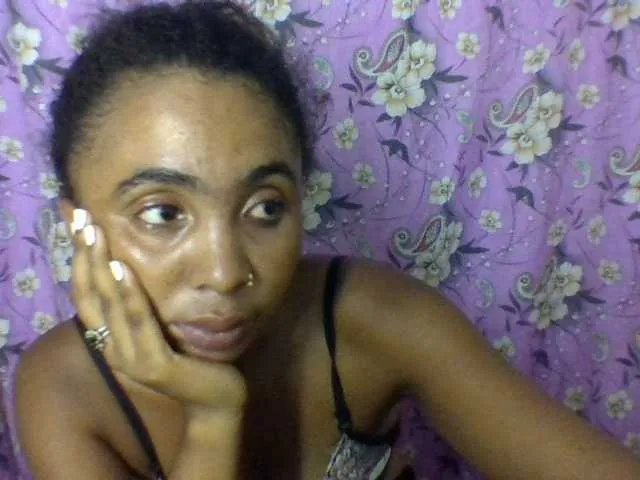 EvahMorgane — Hi love wan see me Boobs: 30ASS : 40ASS hole: 45Pussy: 50Full naked: 70Love you kiss