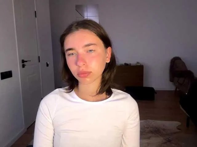 EvonneHeally — Help me get home  @sofar @remain @total