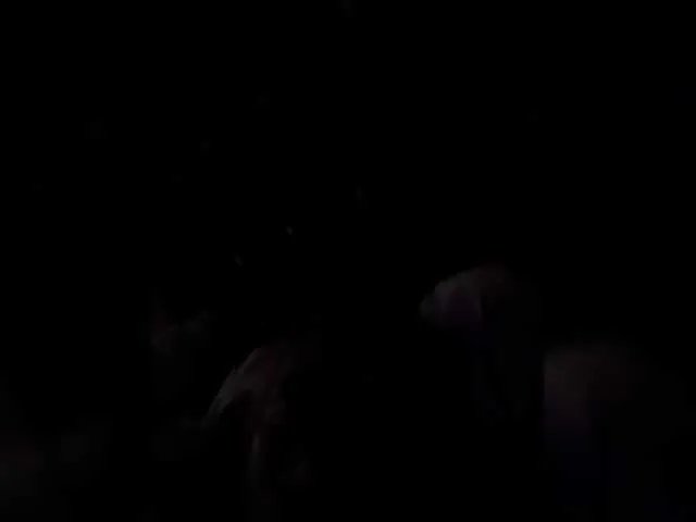 Faithfulfaith4447 — Please tip menu and the show will start