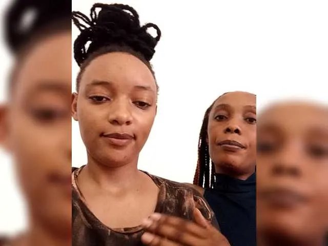 Freakyqueens — Freechat on BongaCams