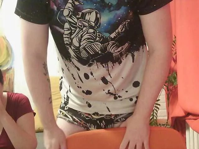 FreDiamond — DISCOUNTS ON ALL OUR VIDEOS IN THE PROFILE ONLY TODAY! GO TO THE PROFILE AND BUY. VIDEOS TO ORDER FROM 300 TOKENS WRITE IN PM.