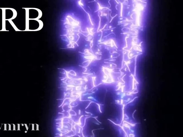 fymryn — I'm Lisa. No boobs or pussies. Favorite vibrations: 99, 121, 160, 313. Collecting @total on camera , now I need to collect @remain. Thanks for the support inst: ifymryn#nonude :crazy_2