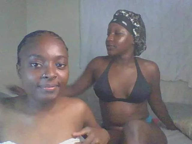 BongaCams goddess0 is Freechat goddess0 — Sugar and Spice