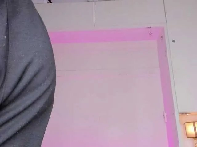 JadeeMuller on BongaCams