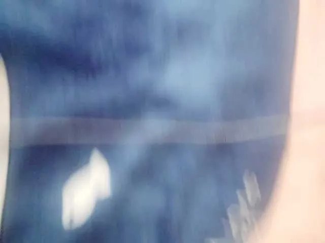Jennifferr on BongaCams