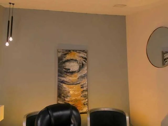 KateSunder on BongaCams