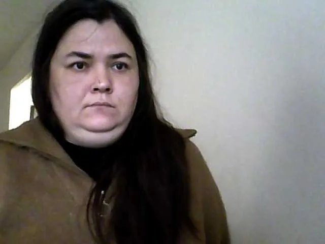 KittyDrive111 — Lets play)I like play with c2c in private or spy or group. I like enjoy with you 