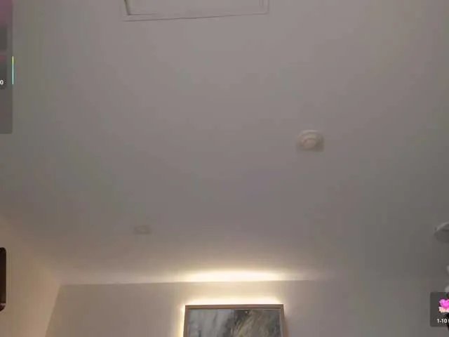 Offline LiamCarter on BongaCams