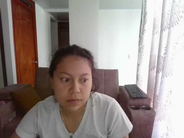 Freechat Lorent-7 on BongaCams