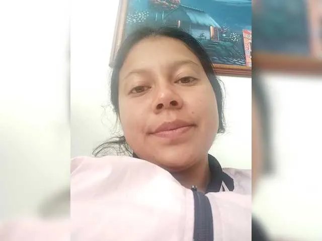 Freechat Lorent-7 on BongaCams