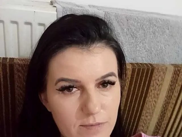 Lorettb — Freechat on BongaCams