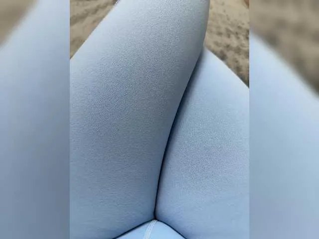 Madison01 on BongaCams