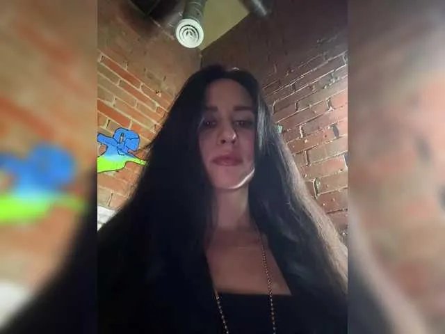 MarKaa0 — Freechat on BongaCams