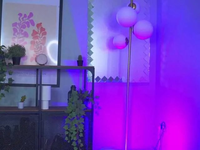 MiraDelynn — Come enjoy the moment with me. I'm sweet, sensual, and full of warmth...  #bigass #bigboobs #tattoos #natural #squirt