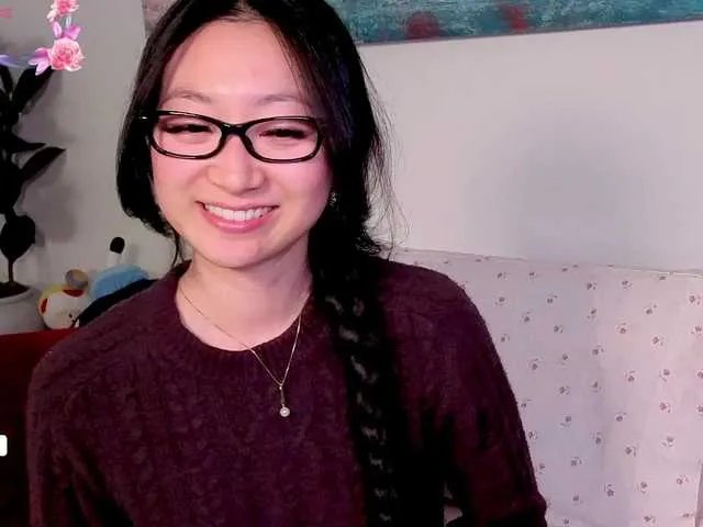 MySweetSofie on BongaCams