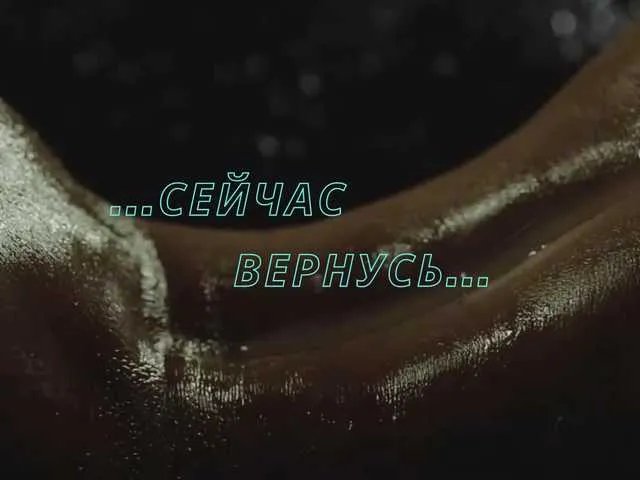 Olivija2020 — Hi all! I am Ksenia.   @total Collected - @sofar Remaining - @remain