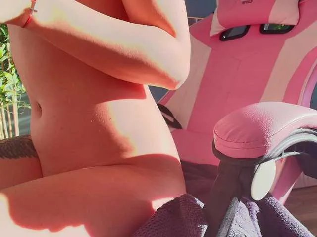 perfect-moans on BongaCams