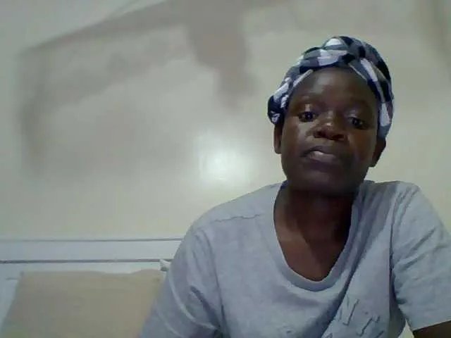 Prettychoco — Freechat on BongaCams