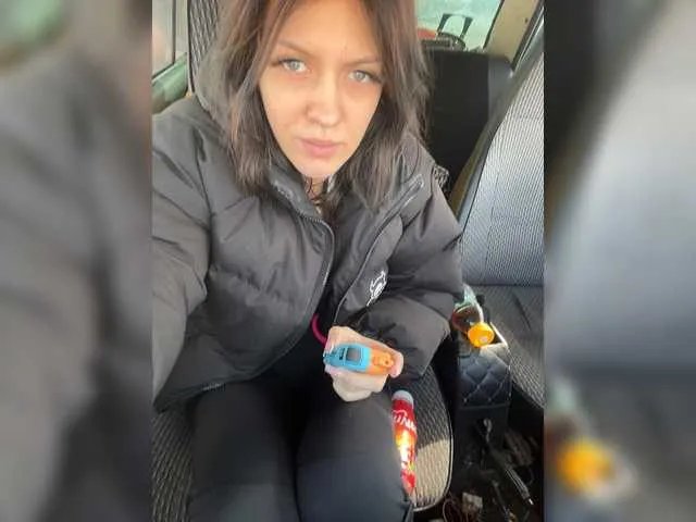 Pubertati on BongaCams