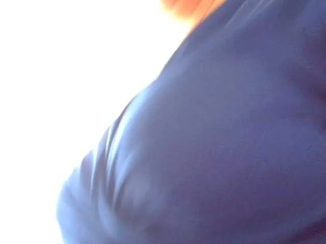 rosewind8 — Hello private chat is open let's go play with the pussy!