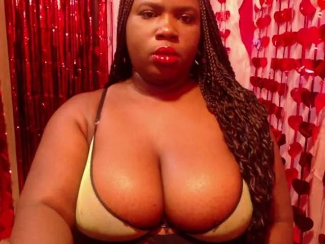 Samara28 — Freechat on BongaCams