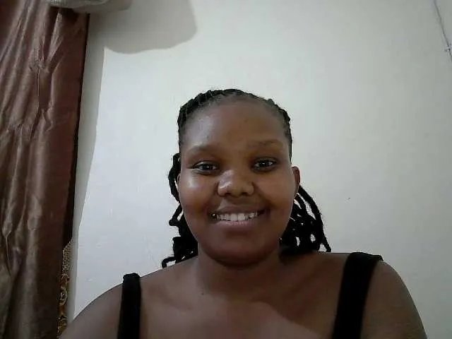 Shepretty on BongaCams