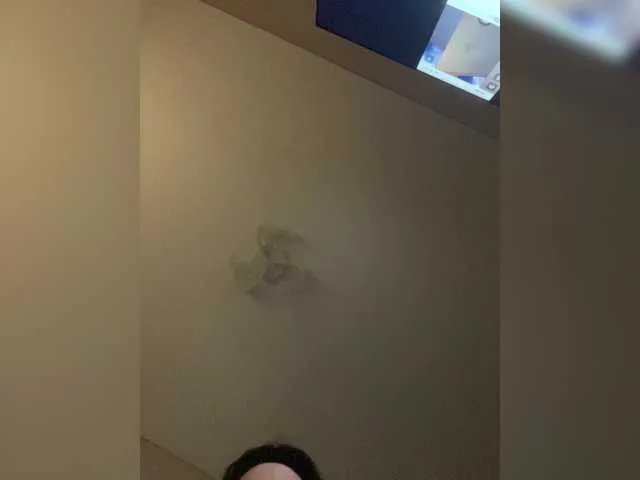 Offline SiaPi on BongaCams