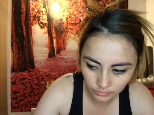 Offline sofia23dirty on BongaCams