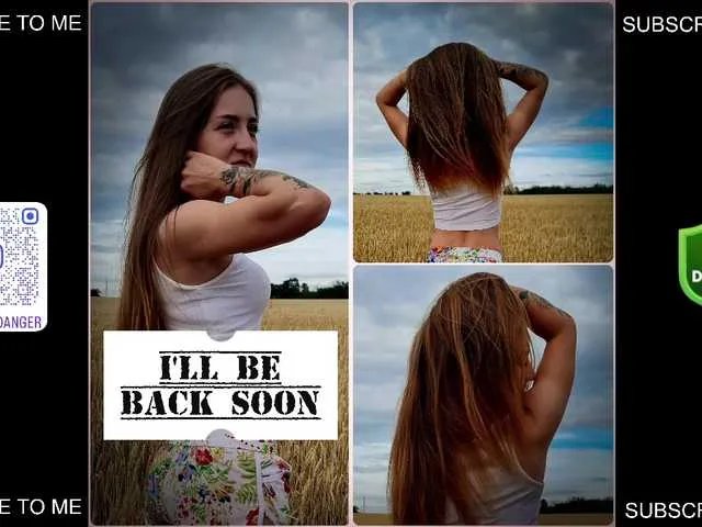 SpaceDanger — take off my panties @remain 