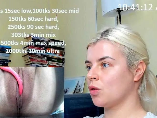 teressaa — #lovense #cum #squrit #anal #teen #18 #daddy#DP