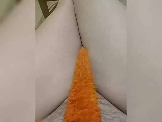 ula2015 on BongaCams