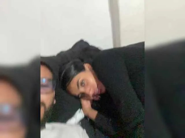 BongaCams valeywilli is Freechat valeywilli — Freechat on BongaCams