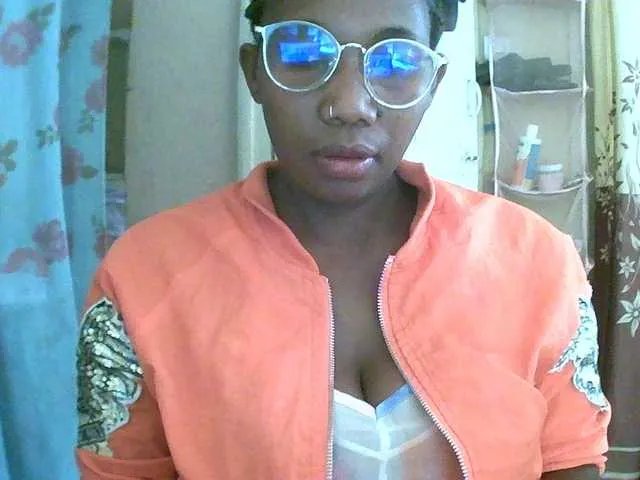 vanesslove — boobs :20tkn*     pussy:30tkn*    ass:30tkn*     nekked:50tkn*      finguring in pussy:50tkn*    finguring in ass 50tkn*      squrt for you:60tkn*    fuck in pussy whith the gode:100tkn*     fuck in ass whith the gode 100tkn*(during 5minute)