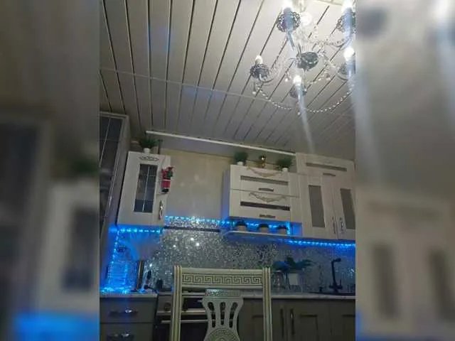 vipbrunetka — @remain     ON Toys!lovens  works from 2 tok,  click lovelove vibro 33 tok. 101 Random LevelTip  66  Tokens