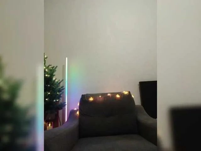 Webca430 on BongaCams