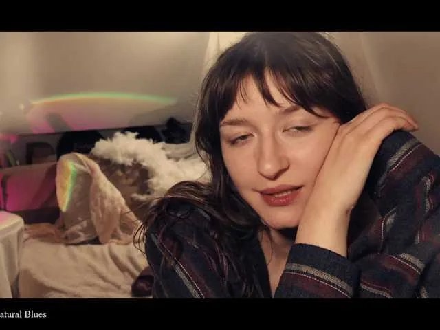 BongaCams WebCora is Freechat WebCora — love you till the end of time.inst: webcoralife