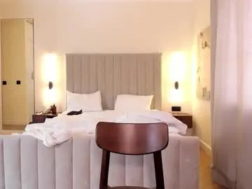 1i1ypa1mer — GOAL: naked doggy [157 tokens remaining] not long here today! <33 #skinny #pvt #18 #natural #findom