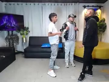 1pushman — show Cum  #bigcock #young #bdsm #twink #feet #new #latino #ass #anal #pvt  #c2c #cumshow #dildo #bi #dick #big #trainfuck #orgy #creampie # [582 tokens remaining]