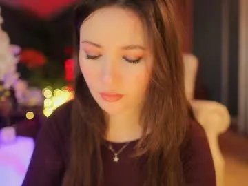 _1s___ —        #lush #ohmibod #sexy #fun #cum #natural