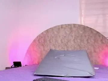 _aniisha_ — welcome my room #anal #squirt #latina #hairy #bigpussy [500 tokens remaining]
