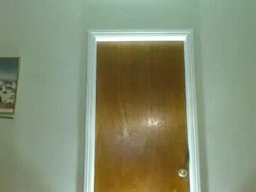 _bacchus on Chaturbate