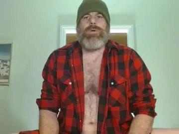 _bacchus on Chaturbate